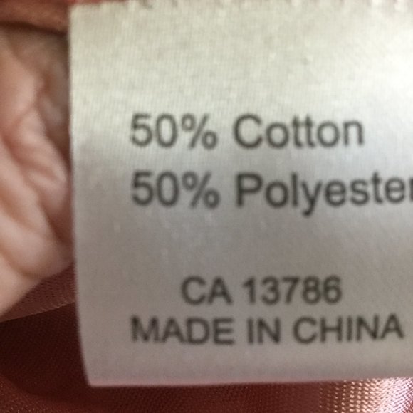 Dress - Picture 3 of 8